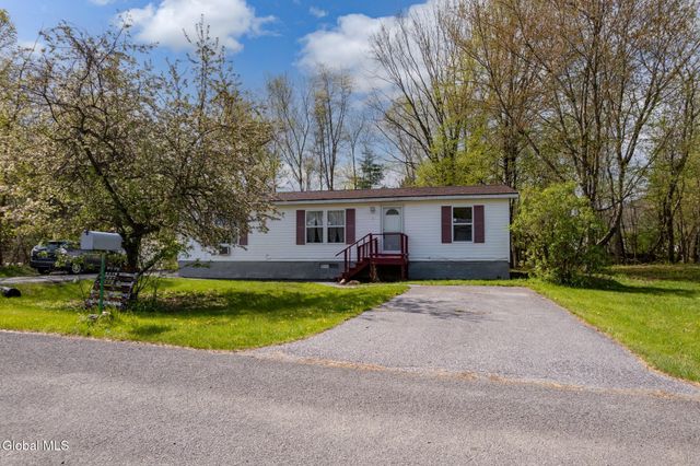 3 White Birch Lane, Jackson, NY 12816
