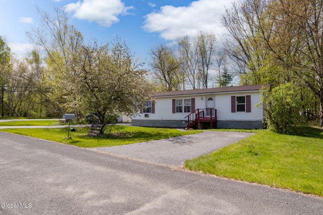 3 White Birch Lane, Jackson, NY 12816