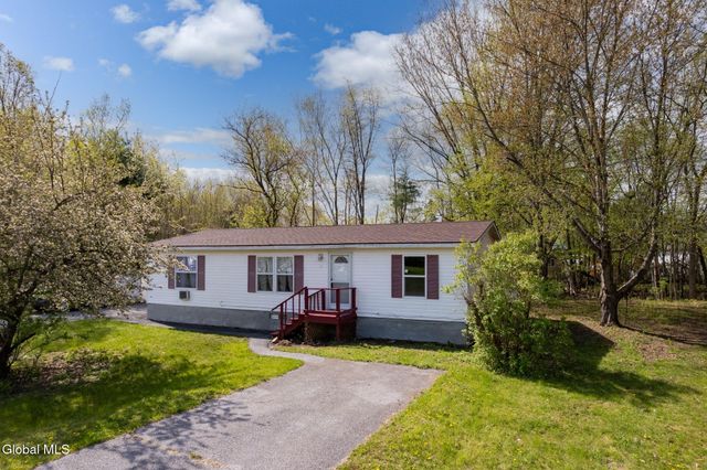 3 White Birch Lane, Jackson, NY 12816