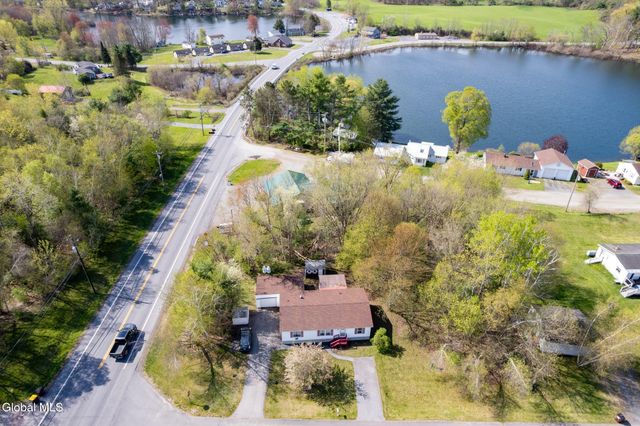 3 White Birch Lane, Jackson, NY 12816