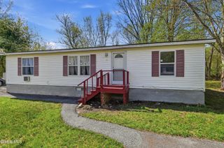 3 White Birch Lane, Jackson, NY 12816