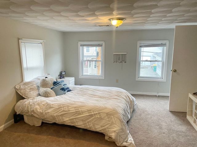 23 Fisher St. 2, North Attleboro, MA 02760