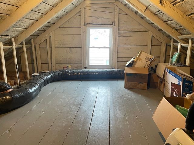 23 Fisher St. 2, North Attleboro, MA 02760