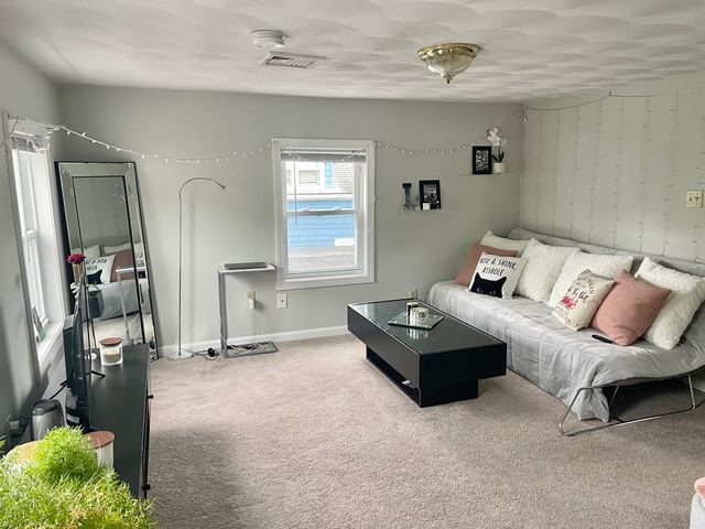 23 Fisher St. 2, North Attleboro, MA 02760