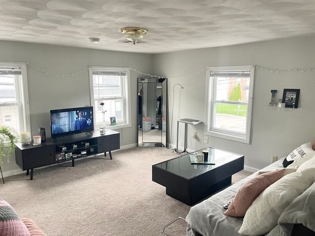 23 Fisher St. 2, North Attleboro, MA 02760