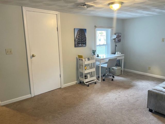 23 Fisher St. 2, North Attleboro, MA 02760