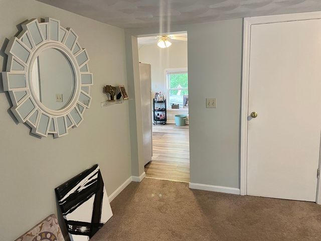 23 Fisher St. 2, North Attleboro, MA 02760