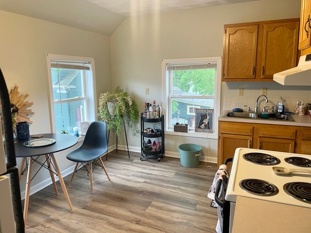 23 Fisher St. 2, North Attleboro, MA 02760