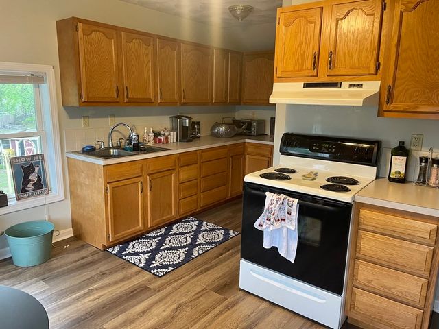 23 Fisher St. 2, North Attleboro, MA 02760