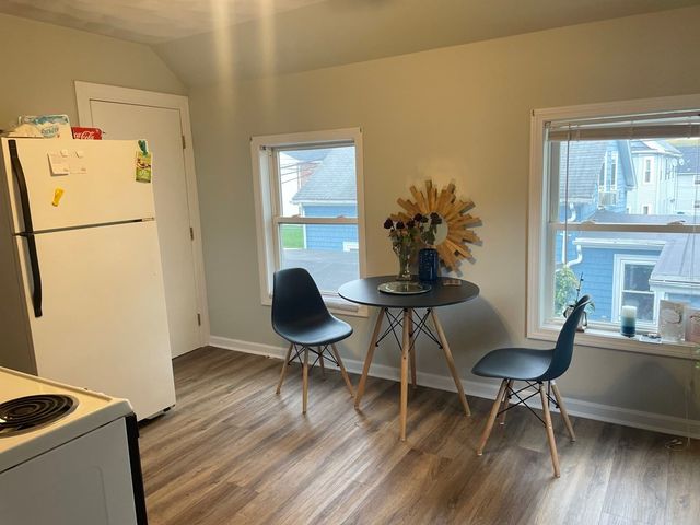 23 Fisher St. 2, North Attleboro, MA 02760