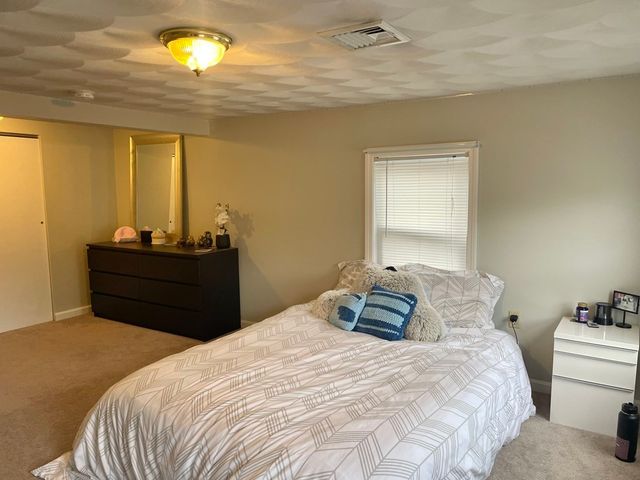 23 Fisher St. 2, North Attleboro, MA 02760