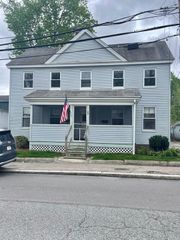 23 Fisher St. 2, North Attleboro, MA 02760
