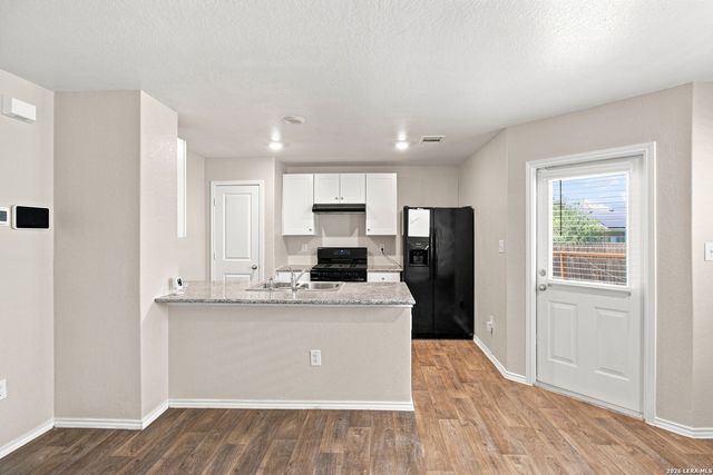3431 STONEY BYU, San Antonio, TX 78245