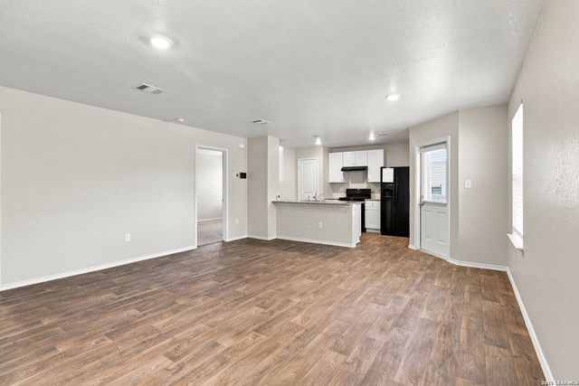3431 STONEY BYU, San Antonio, TX 78245