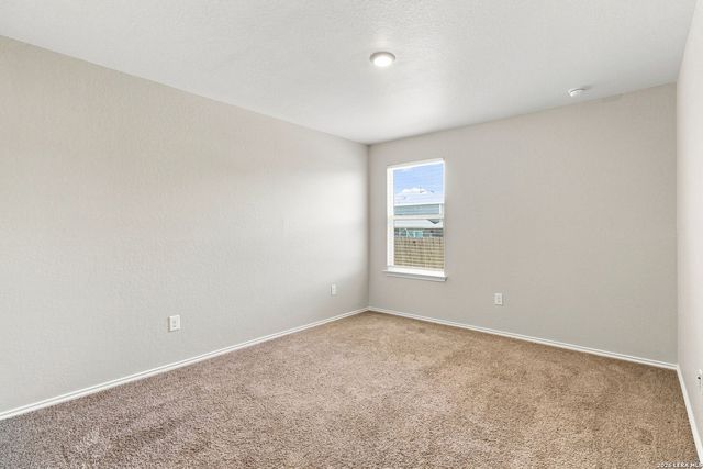 3431 STONEY BYU, San Antonio, TX 78245