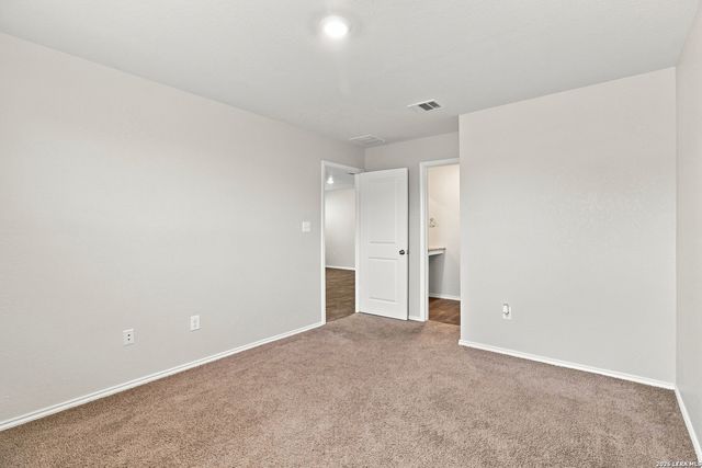 3431 STONEY BYU, San Antonio, TX 78245