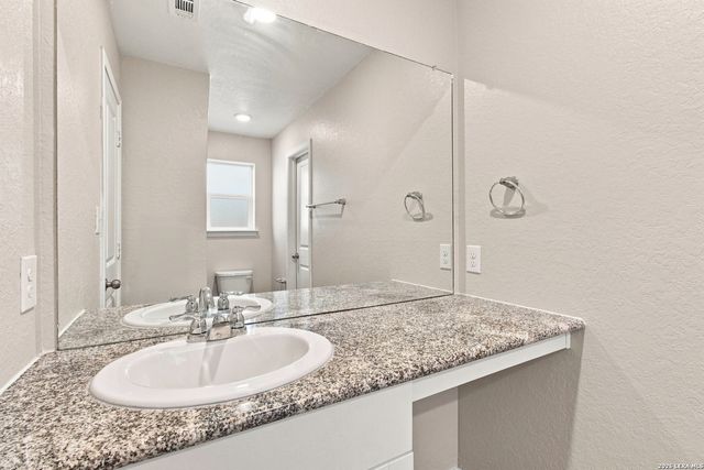 3431 STONEY BYU, San Antonio, TX 78245