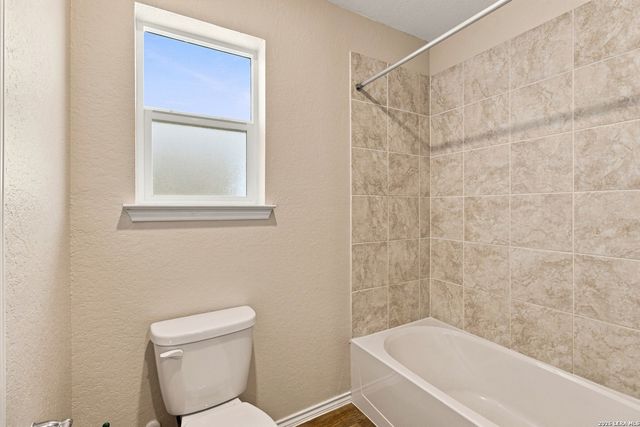3431 STONEY BYU, San Antonio, TX 78245