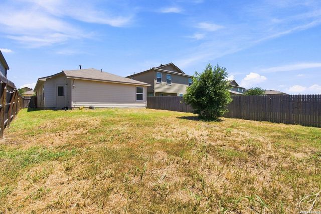3431 STONEY BYU, San Antonio, TX 78245
