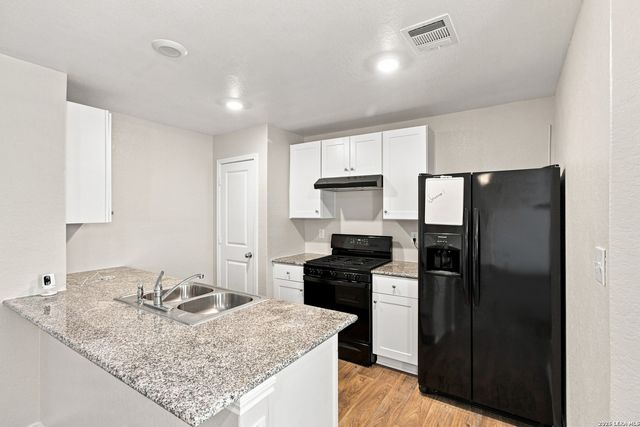 3431 STONEY BYU, San Antonio, TX 78245