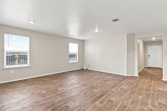3431 STONEY BYU, San Antonio, TX 78245