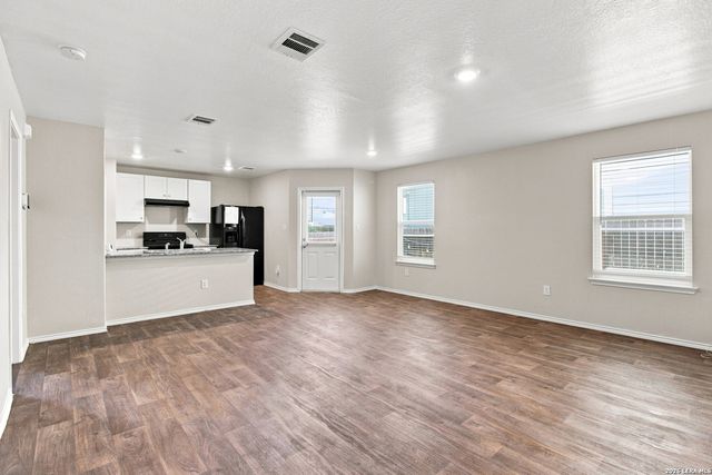3431 STONEY BYU, San Antonio, TX 78245