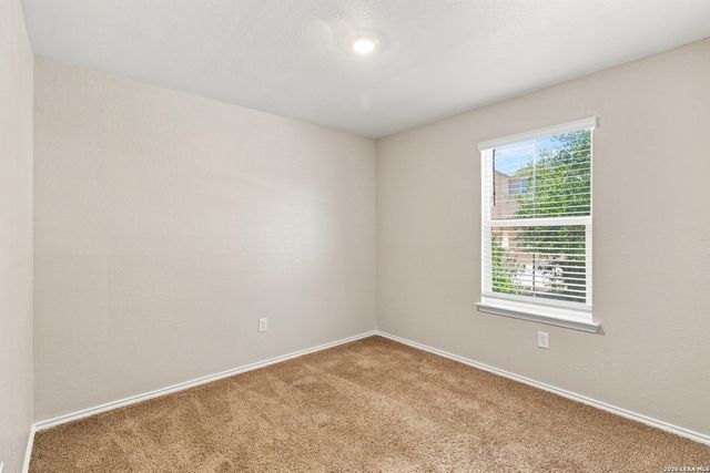 3431 STONEY BYU, San Antonio, TX 78245