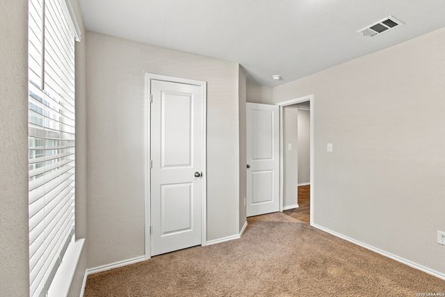 3431 STONEY BYU, San Antonio, TX 78245
