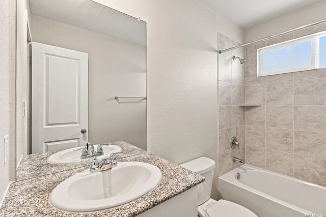 3431 STONEY BYU, San Antonio, TX 78245