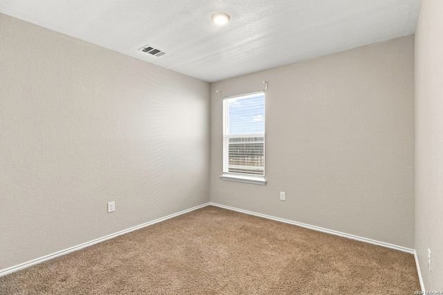 3431 STONEY BYU, San Antonio, TX 78245