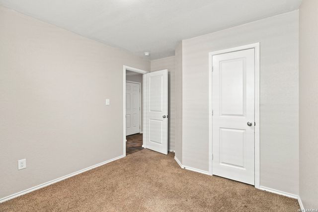 3431 STONEY BYU, San Antonio, TX 78245