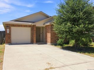 3431 STONEY BYU, San Antonio, TX 78245