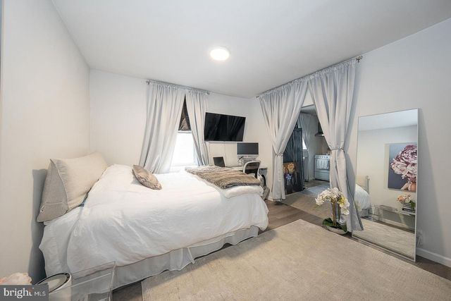 2314 BROWN ST, Philadelphia, PA 19130