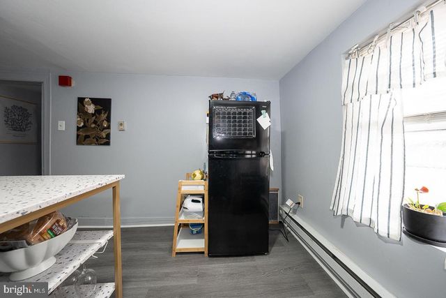 2314 BROWN ST, Philadelphia, PA 19130