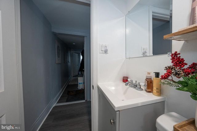 2314 BROWN ST, Philadelphia, PA 19130