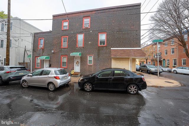 2314 BROWN ST, Philadelphia, PA 19130