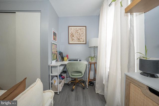 2314 BROWN ST, Philadelphia, PA 19130