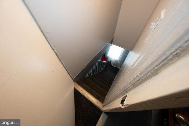 2314 BROWN ST, Philadelphia, PA 19130