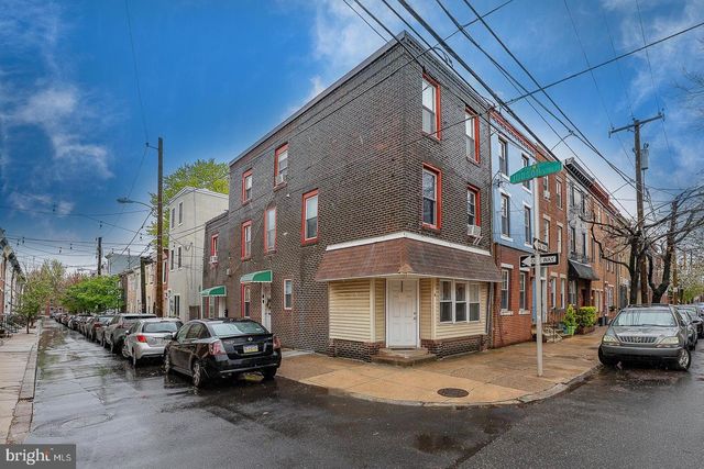 2314 BROWN ST, Philadelphia, PA 19130