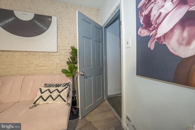 2314 BROWN ST, Philadelphia, PA 19130