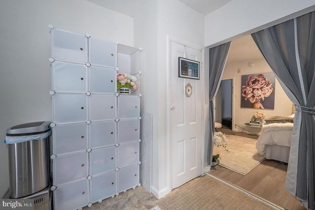 2314 BROWN ST, Philadelphia, PA 19130