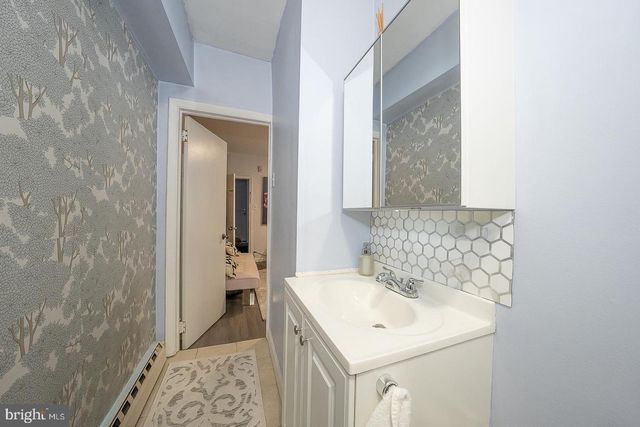 2314 BROWN ST, Philadelphia, PA 19130