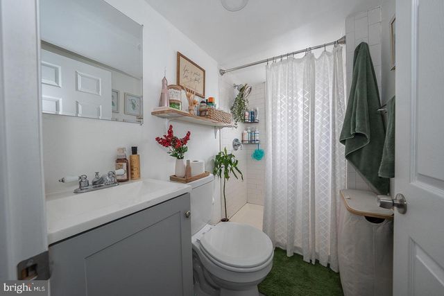 2314 BROWN ST, Philadelphia, PA 19130