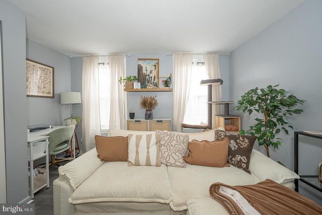 2314 BROWN ST, Philadelphia, PA 19130