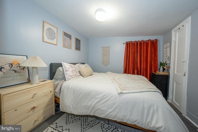 2314 BROWN ST, Philadelphia, PA 19130