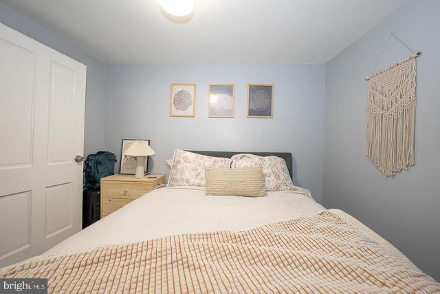 2314 BROWN ST, Philadelphia, PA 19130