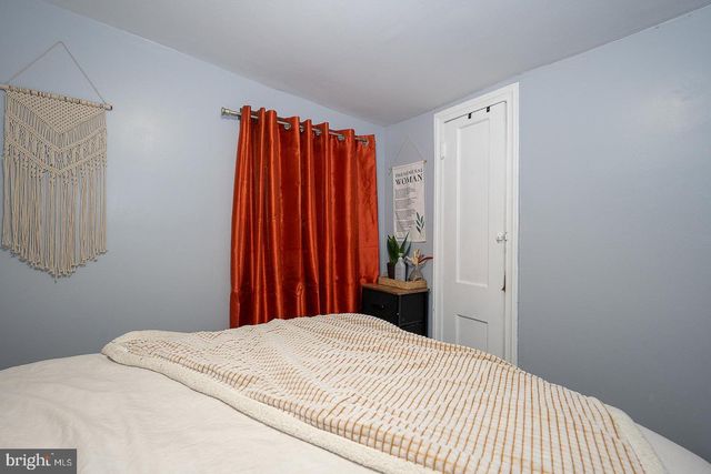 2314 BROWN ST, Philadelphia, PA 19130