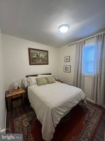 2314 BROWN ST, Philadelphia, PA 19130