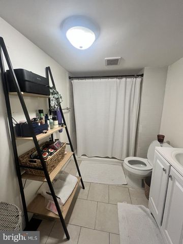 2314 BROWN ST, Philadelphia, PA 19130