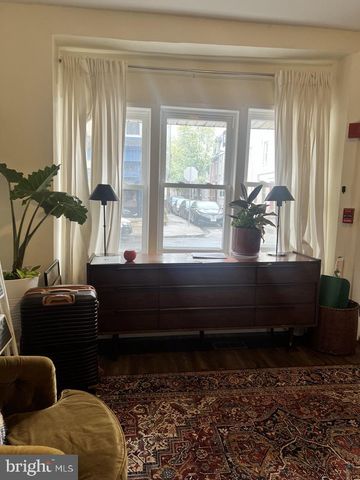 2314 BROWN ST, Philadelphia, PA 19130